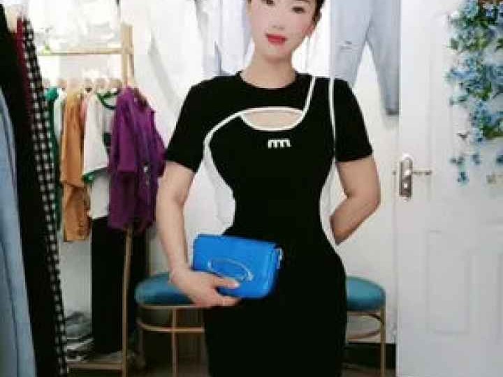 出门穿搭不用愁，这些秘诀让你靓丽出门