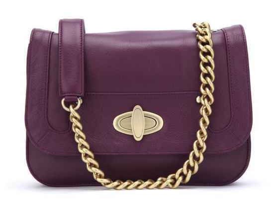 2025买包图鉴：从投资经典到挖掘小众 你的下一只包该选谁