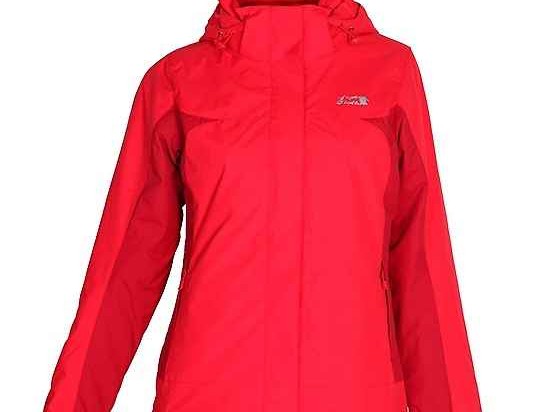 乐途到底是何方神圣？扒一扒那些同名不同命的品牌