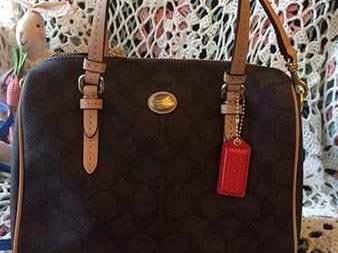 扒一扒MK到底是啥牌子 别再把它们搞混咯