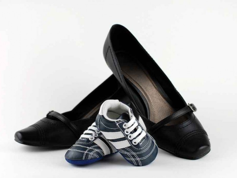 2026年买鞋别瞎逛 这篇趋势指南让你秒变懂行人