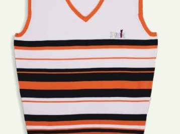 丝光棉揭秘这种材质的真实面貌