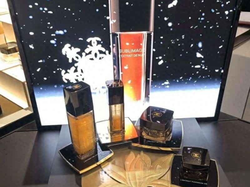 2025年学生党护肤宝典！青少年护肤品真实横评，哪款才是性价比之王？