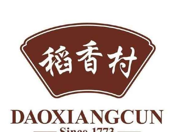 禾禾禾品牌探秘：多元领域商标背后的商业故事