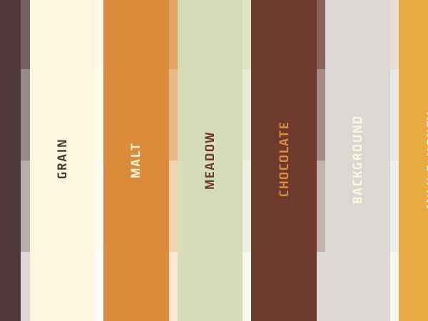 搞懂IM是啥牌子 别再稀里糊涂认错门