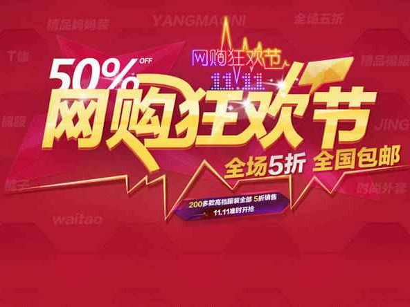 促销到底是个啥玩意儿？让你省钱又省心的那些门道