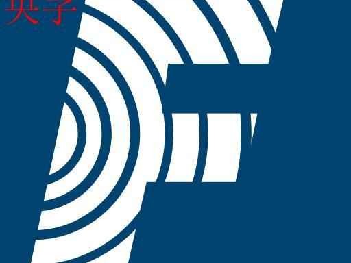 全面解读比亚迪F品牌 方程豹的个性化宣言