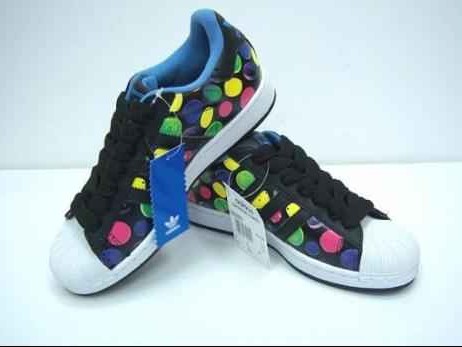 买鞋不花冤枉钱 这些牌子的鞋是真耐穿