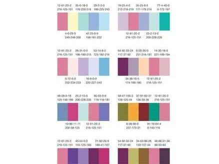 秋冬男装叠穿配色秘籍：10套高级感搭配，穿出氛围型男气质