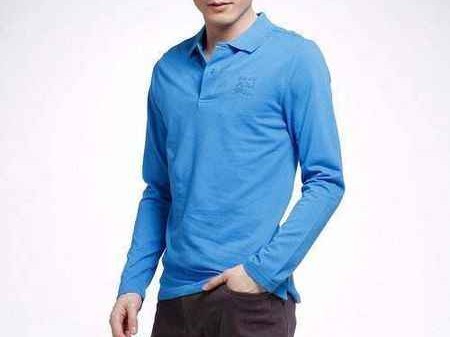 一篇文章读懂秋季男士穿搭：告别温差尴尬，穿出氛围与风格