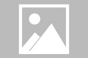 怎样挽回一段恋情怎样挽回一段恋情及怎样挽回一段恋情的感情怎样挽回一段恋情的感情