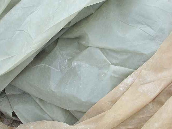 尼龙整理全解析 让日常用品焕然一新