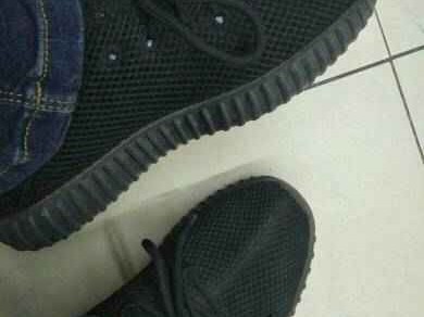 天寒地冻话棉鞋，啥时候穿上最适宜