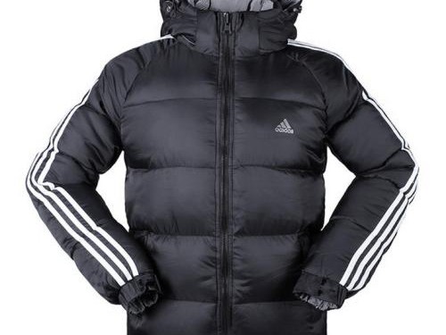 羽绒棉全解析保暖秘密与选购技巧