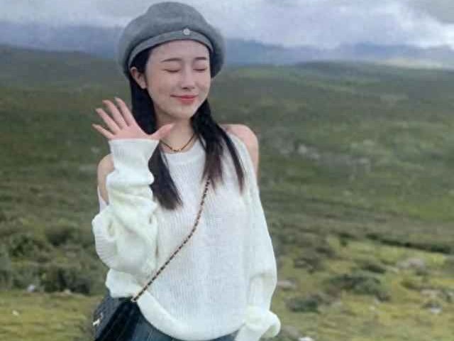 150cm小个子穿搭指南：这样穿显高又时髦，人人都夸！