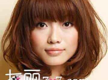 别再为发型纠结 2026年这些神仙发型让你美到犯规