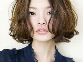 今年女生发型流行趋势大公开不用纠结换什么发型看这篇就够了