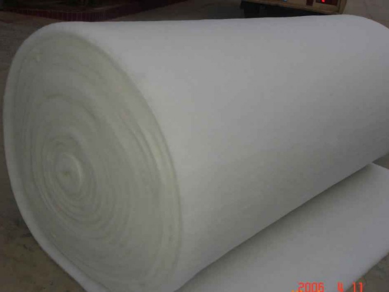 仿丝棉面料全知道 带你深入了解这种神奇材质