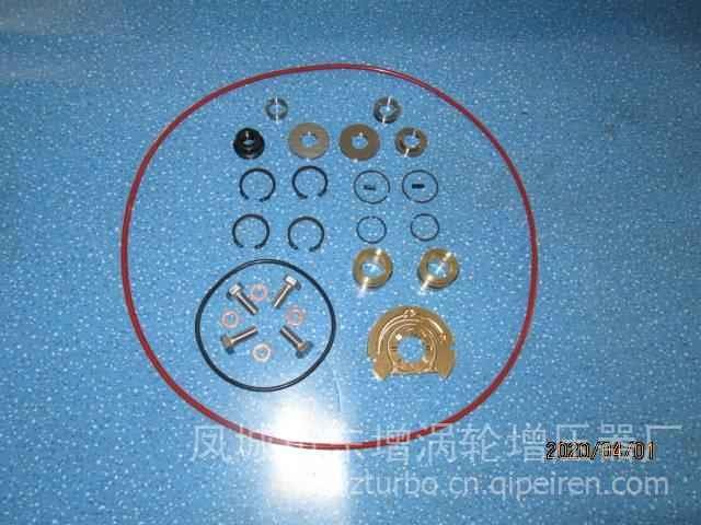 ZL牌子到底啥来头 俺给你唠个明白