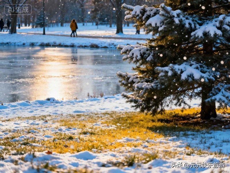优雅老去：我的前半生穿搭宣言，拒绝大妈装活出自我