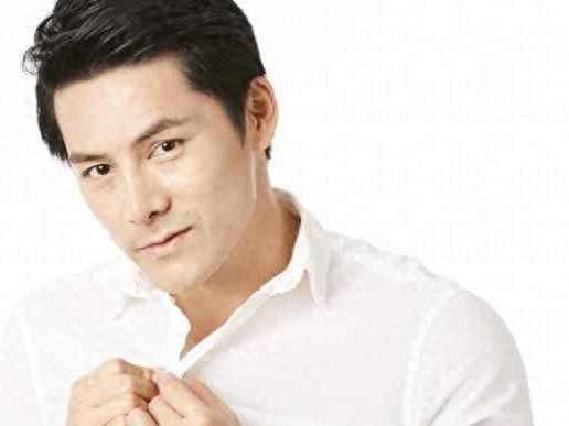 男生穿衣搭配基本原则：4套高级穿搭思路，不靠颜值也能穿出自信