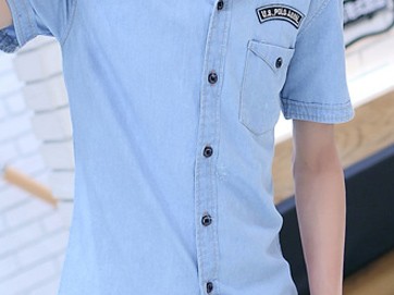 衬衫收纳烦恼终结指南 让你的衣柜焕然一新