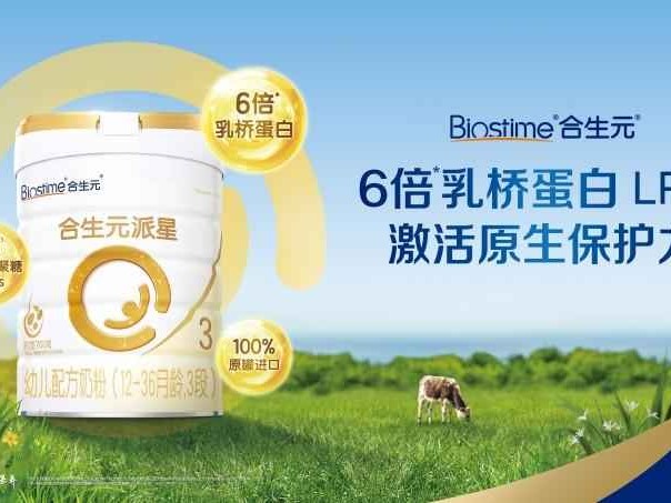 探秘宝加力蓄电池品牌故事与产品实力