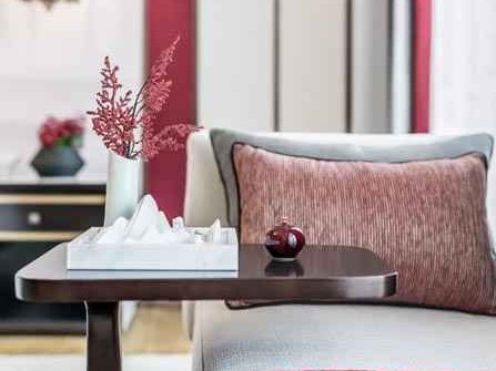 别再搞混缎面了 它竟然不是一种材质