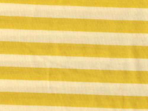 Spandex面料成分大揭秘穿出弹性与舒适的秘密