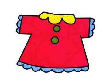 冬季儿童穿衣指南：幼儿园老师教你科学搭配，保暖少生病