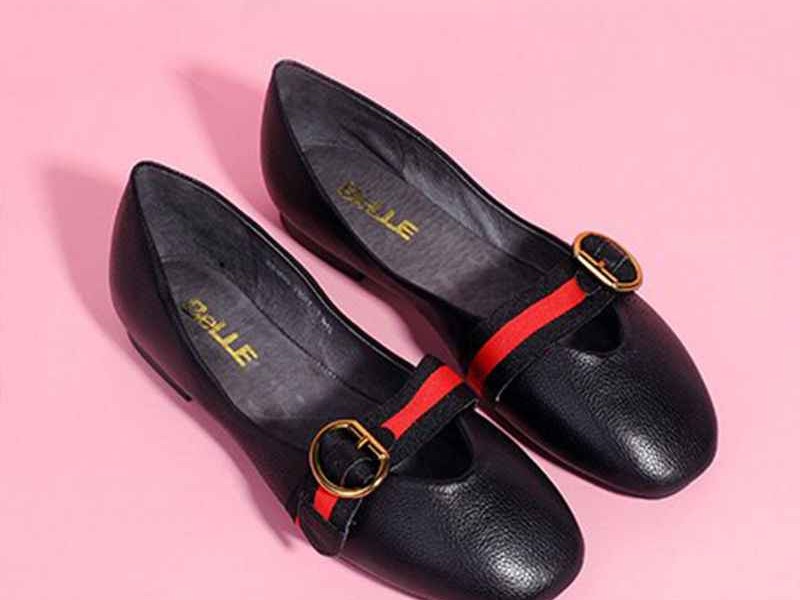 嘿伙计！别瞎猜了，鞋底材质这篇我给你整明白