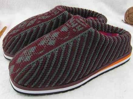 35+男士日常穿搭颜色搭配全攻略：轻松穿出高级感！