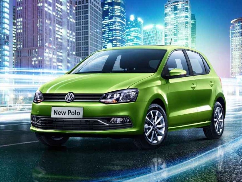 Polo Villae到底啥档次 老司机给你唠明白