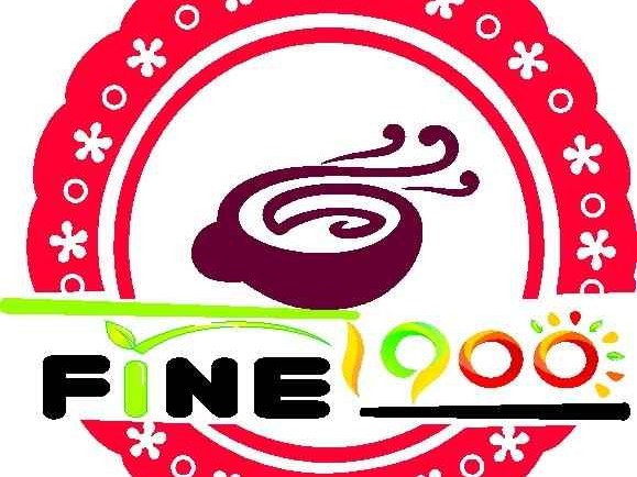 你搜的Fine到底是哪个牌？此Fine非彼fēnix也非芬尼