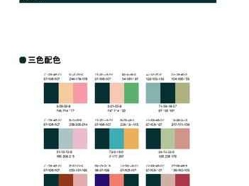 穿搭新手必备！6套直接照搬的搭配方案，让你轻松穿出时尚感