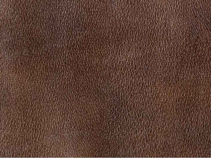 人造皮是什么皮全面解析与实用指南