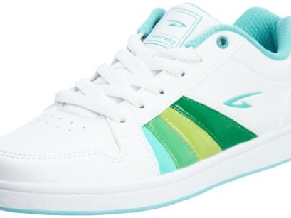 鹿之路上的光影记忆 聊聊那个叫Deerway的青春符号