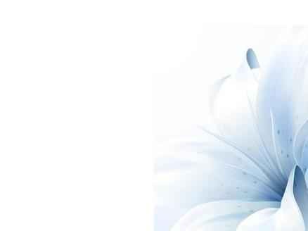 上海名媛穿衣搭配：素雅简约的名媛风解析