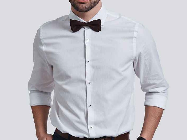 2025男装怎么挑 看这篇就全懂