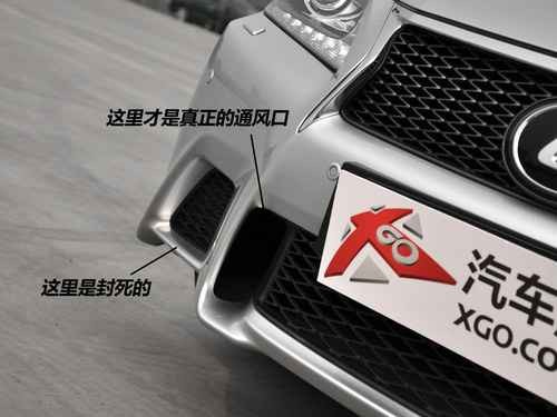 Sport这个词在品牌世界里到底指啥？一次给你讲明白