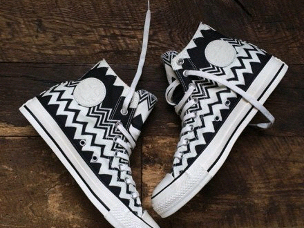 2025年，让你好看又舒服的鞋子都在这里了