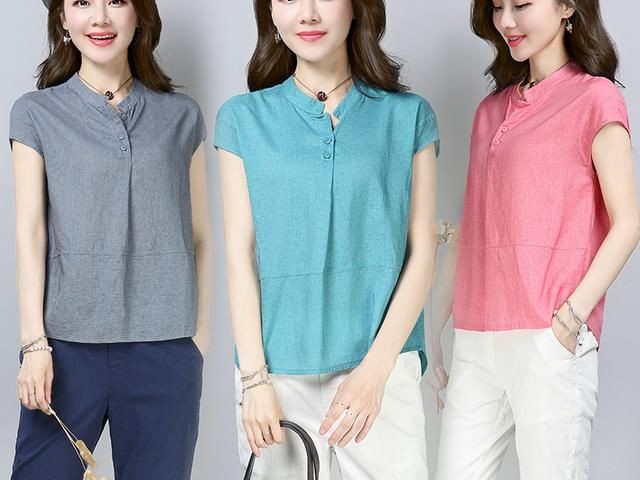 衫什么意思全面解读别再搞错了