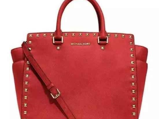 2026买包不踩雷 从千元轻奢到经典投资全攻略