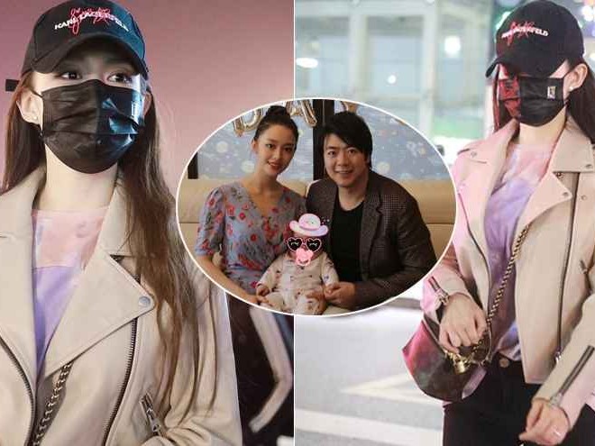 皮夹克内搭指南 轻松穿出不同场合的时尚感