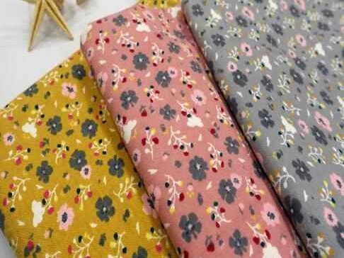 棉氨面料揭秘 这件让你身材变好看的衣服到底是什么神奇材质