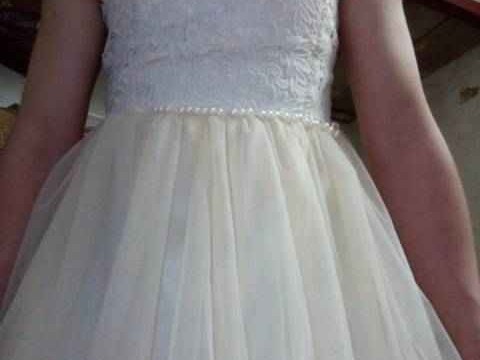 今年想买裙子别再瞎逛 盯紧这几条趋势款就对了