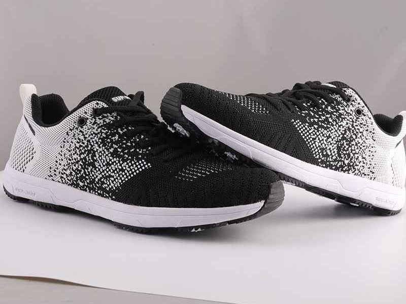 一双好跑鞋，真不是贵和炫那么简单
