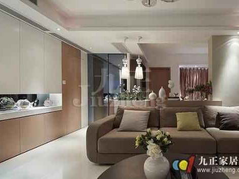 咖啡色搭配什么颜色好看 秘诀大公开