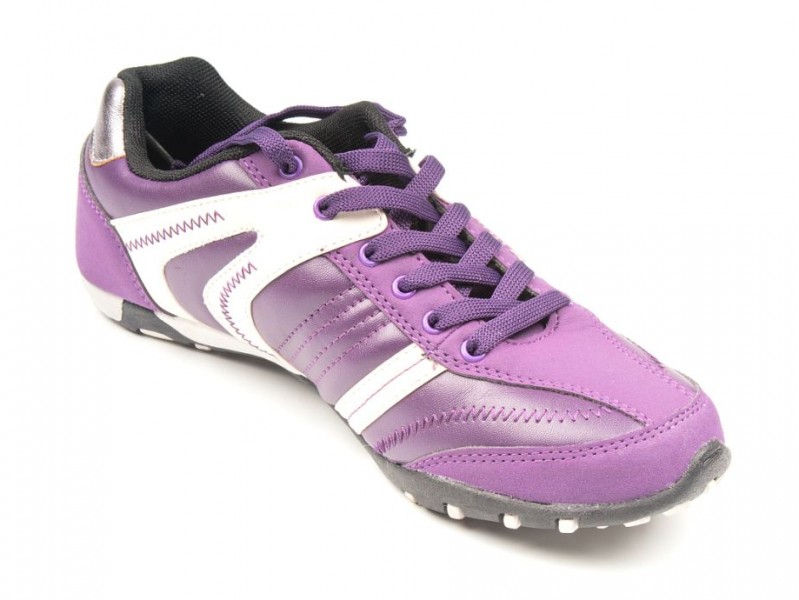 鞋上有个S是啥牌子？别懵，看完这篇就门儿清！