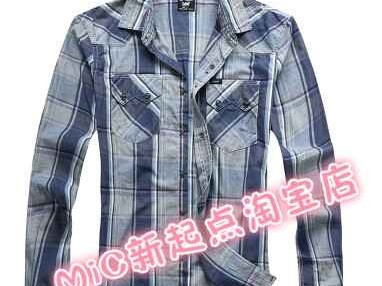 中裤的万能搭配公式 穿对上衣秒变时尚达人